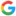 suakqwu.top-logo